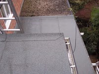 S.P.S Roofing and Fascias of Leamington Spa 236142 Image 1